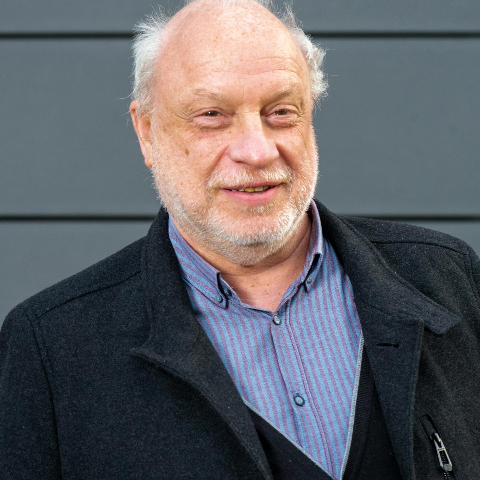 Frank Höfler