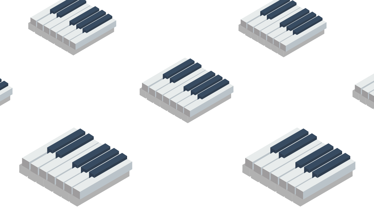 Schleichwege zur klassischen Musik