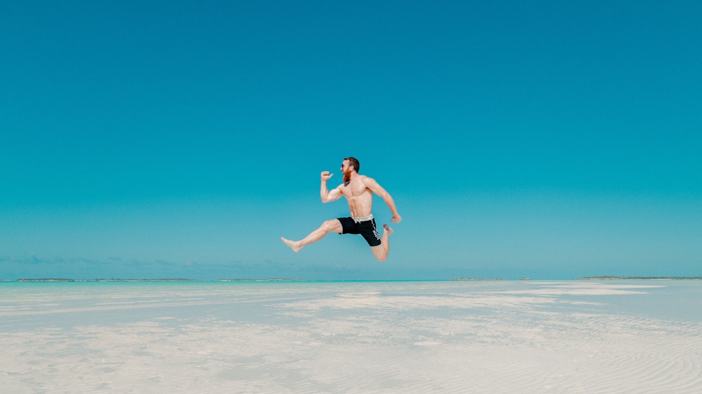 Jakob owens 209002 unsplash