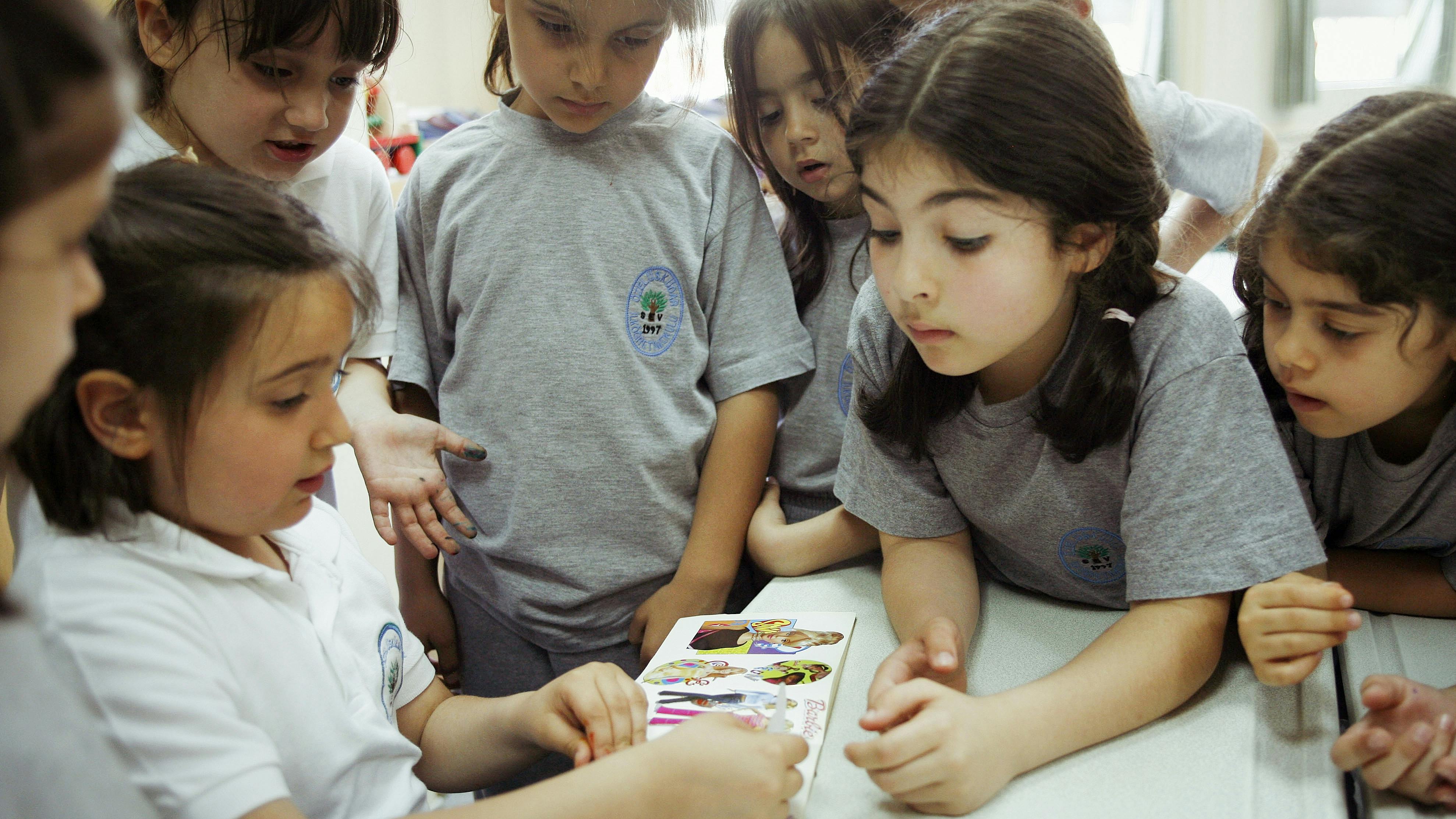 Die Türkei will jetzt Schulen in Deutschland eröffnen – 10 Fragen und Antworten