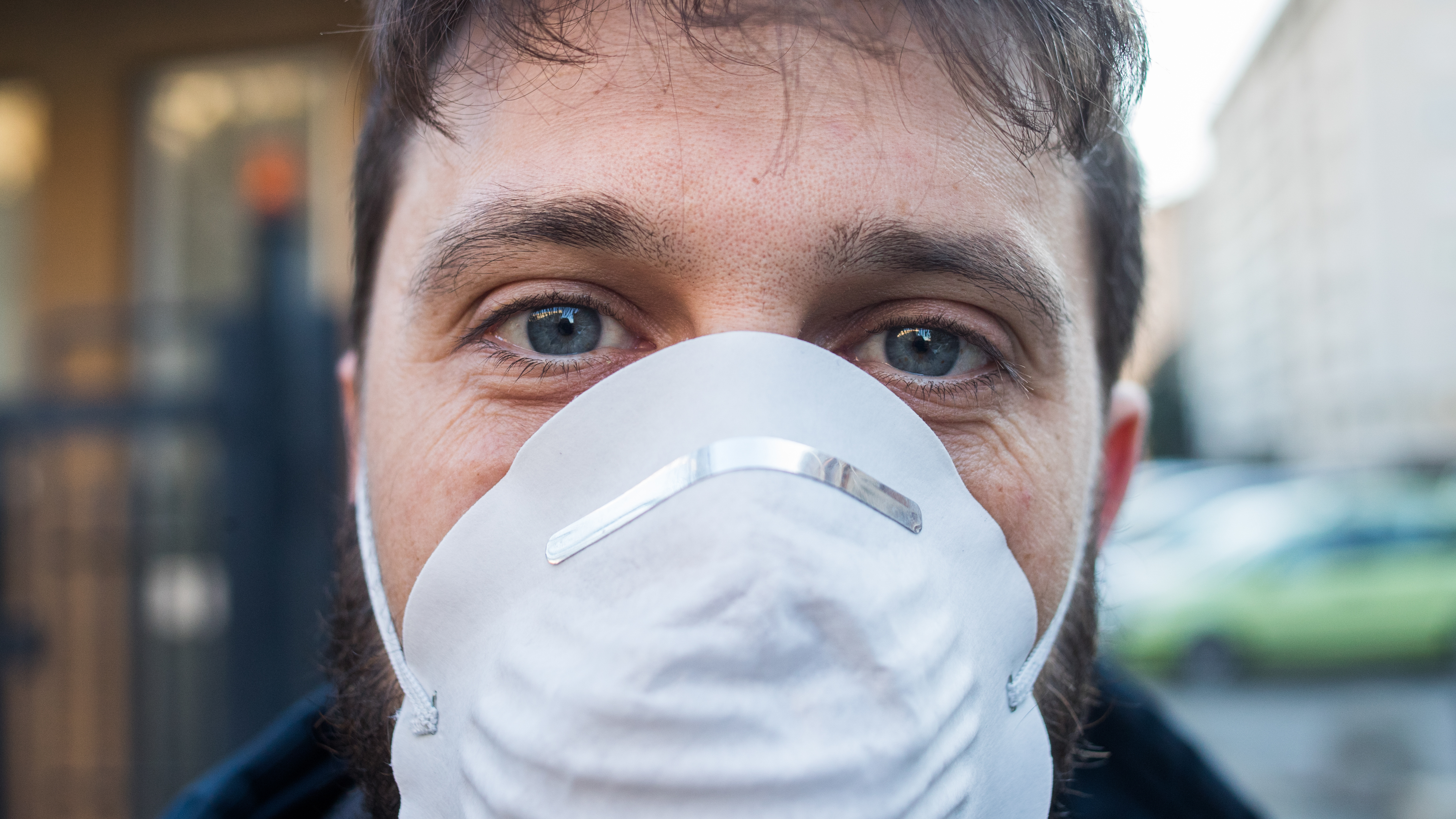 korona virus maske korona virus maske