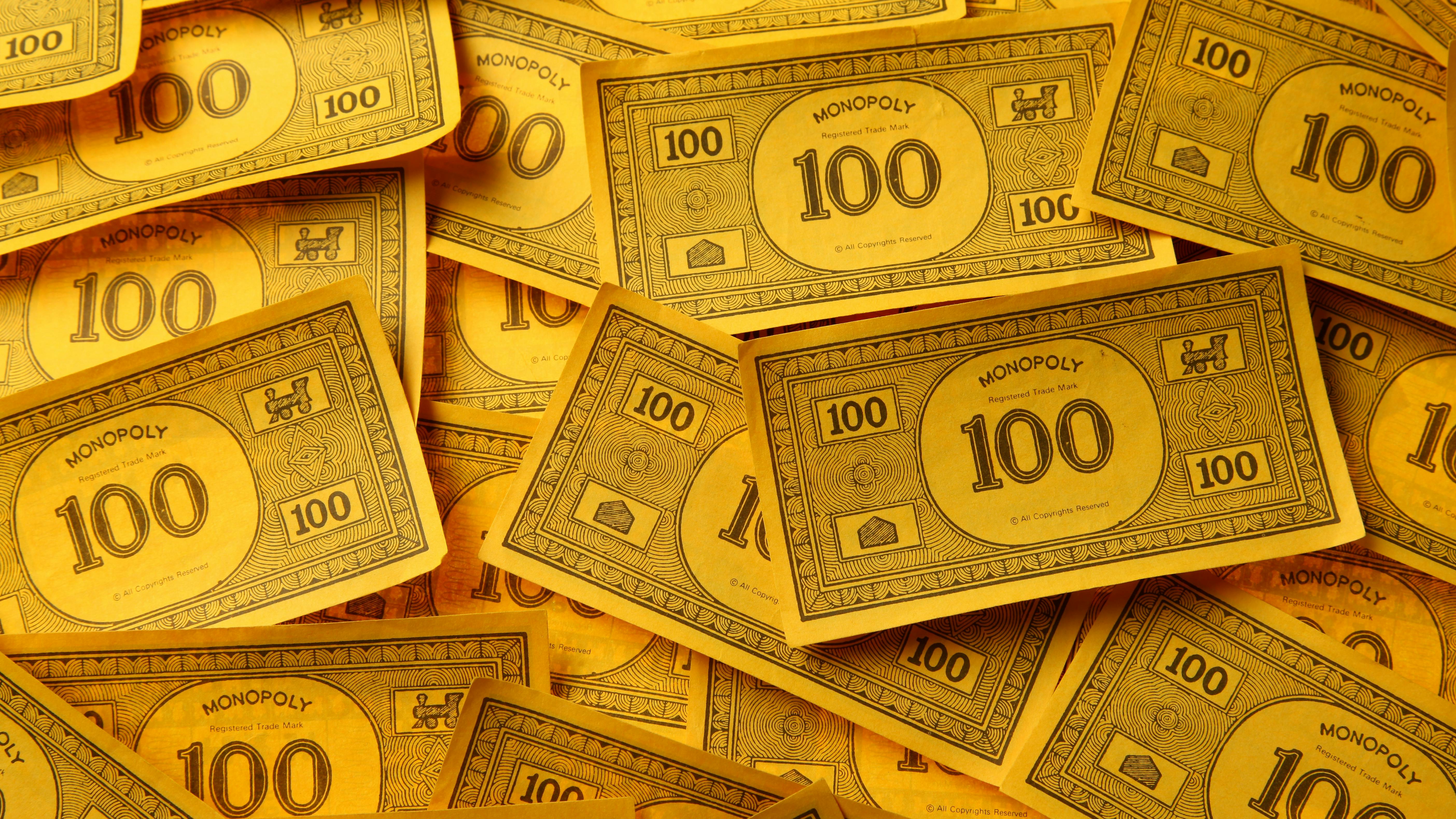 Wie Bekommt Man Am Schnellsten Geld Wie Bekommt Man Am Schnellsten Geld