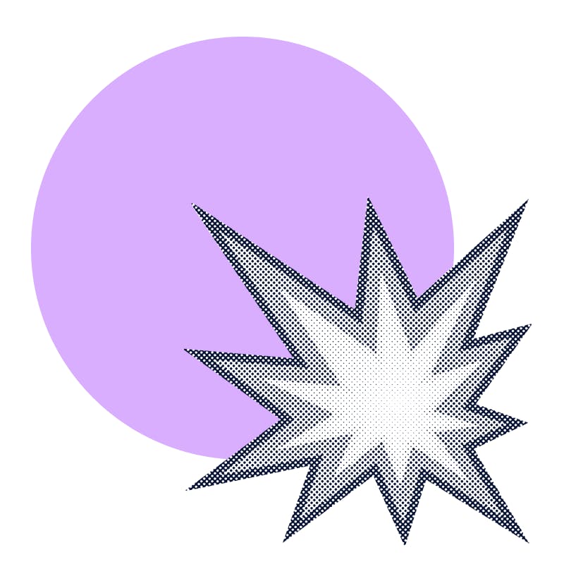 BANG