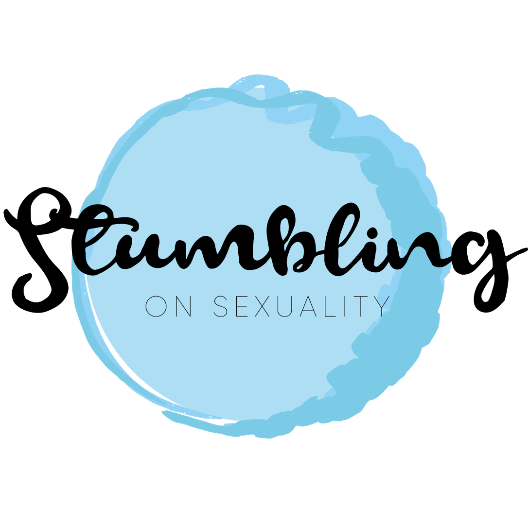 Schadet Analsex Männern